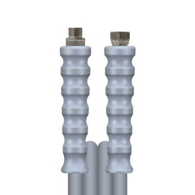 342201555109 greyflex NW08 10 M.DKR3/8:AGR3/8 von R+M / Suttner