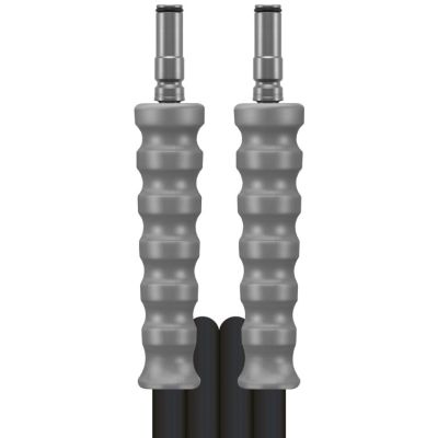 3431148520 Schlauch 1SN-08-315 SW 20 M. Stecker ST-247 von R+M / Suttner