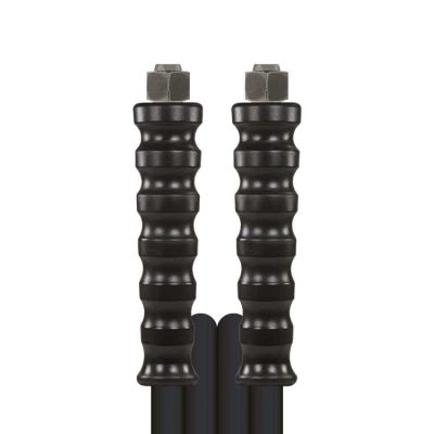 345176340 Schlauch 2SC-08 SW 40 M.DKOL 18 + GKS Sc von R+M / Suttner