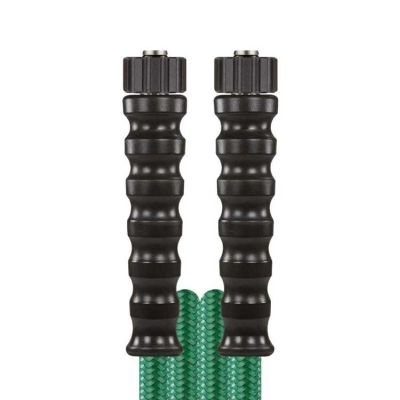 34820100345 easyfarm365+ NW08 45 M.DKO 22 + GKS SW von R+M / Suttner