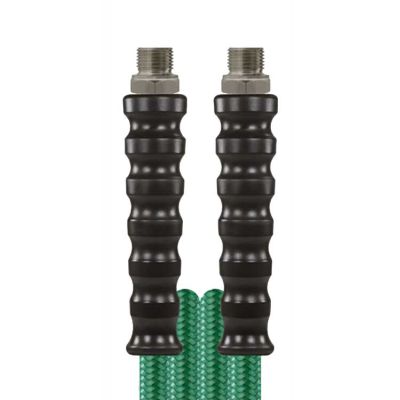 35420146310 easyfarm365+ NW10 10 M.AGR 1/2 + GKS SW von R+M / Suttner