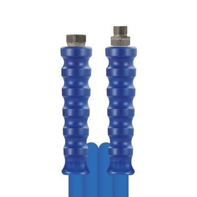 3561556209 Schlauch 2SC-10 BL 20 M.DKR 3/8" : AGR 3/8" + von R+M / Suttner