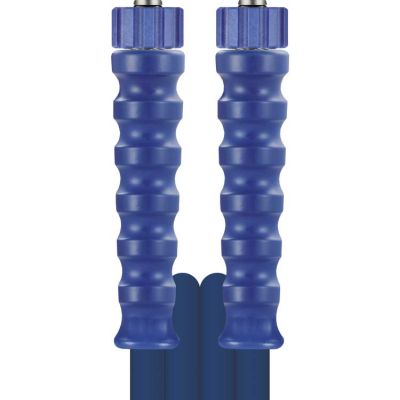 35660062510 Schlauch 2SN-10 BL 25 M. m Gleitkugeln DKO 22 + von R+M / Suttner