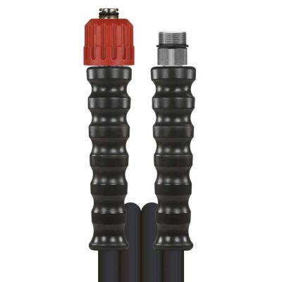 35811443109 Schlauch NW-10-500 SW 10 M.DKO 24 : AG 24 + GKS SW von R+M / Suttner