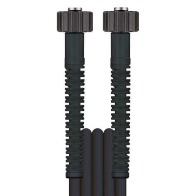 390000230 Schlauch flexy 06 SW 30 M.DKO 22 + PKS von R+M / Suttner