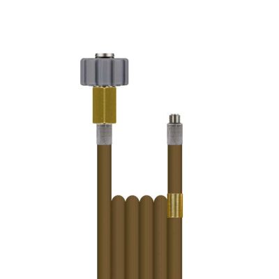 411015020 RR-Leitung 04-300 Bar 20 M.HV 21:AG 1/8 BRollenze von R+M / Suttner