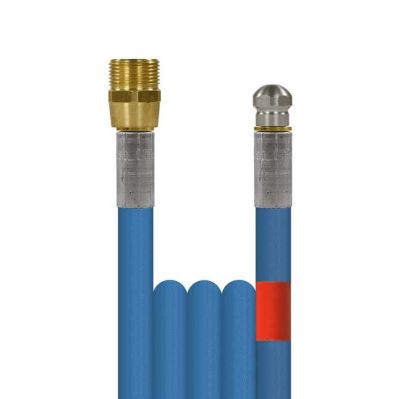 412012020 blupur 5-200 B 20 M.AG 22:4x1 von R+M / Suttner