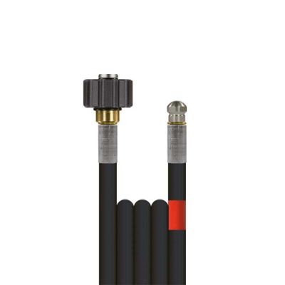 420302015 RR-Leitung Flexy 06 x 15 M.HV 22 : 3x1 von R+M / Suttner