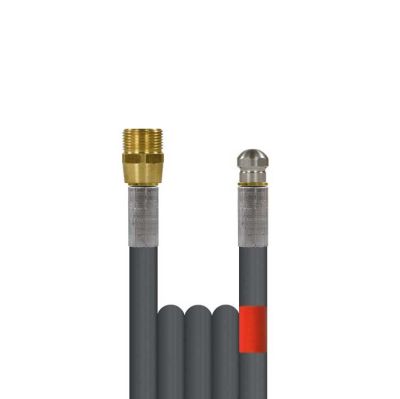 420312010 RR-Leitung Flexy 06 x 10 M.AG 22 : 3x1 von R+M / Suttner