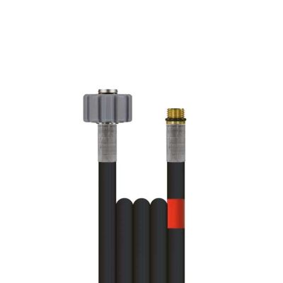 420316040 RR-Leitung Flexy 06 x 40 M.HV 21 : AG 1/ von R+M / Suttner