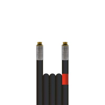 420340030 RR-Leitung Flexy 06 x 30 M.AG 1/8 von R+M / Suttner