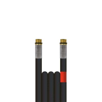 420342020 RR-Leitung Flexy 06 x 20 M.AG 1/4 von R+M / Suttner