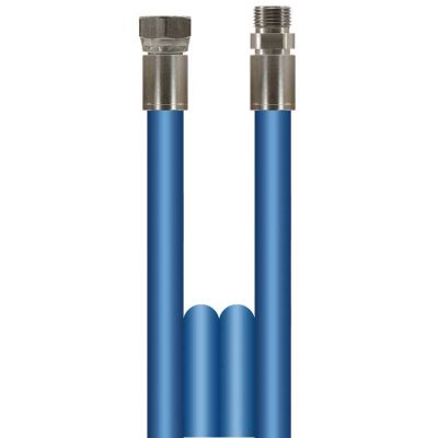 432556080080 sewerstar365+ DN08 80 M. DKR 3/8 : AG 1/ von R+M / Suttner