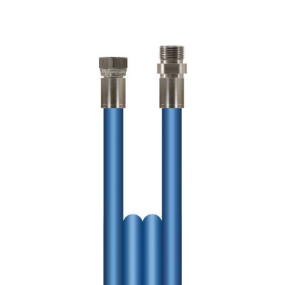 432558100100 sewerstar365+ DN10 100 M. DKR 3/8 : AG 3 von R+M / Suttner