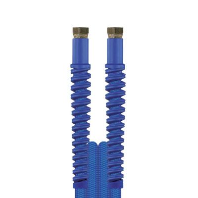 4610528045 CARWASH COMFORT blau 6 x 4,5 M. DKR 1/4   1xPKS von R+M / Suttner