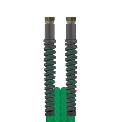 4650523037 CARWASH COMFORT gr&uuml;n 6 x 3,7 M. DKR 1/4 + PKS schwarz von R+M / Suttner