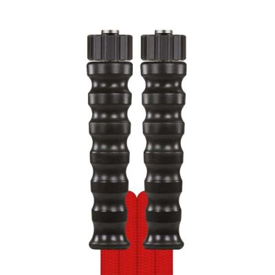 47120003042 CARWASH COMFORT rot 8 x 4,2 M.DKO 22 + GKS SW von R+M / Suttner