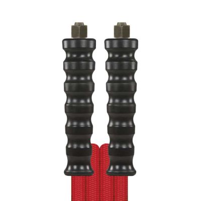 47120723042 CARWASH COMFORT rot 8 x 4,2 M.DKOL 14 + GKS SW von R+M / Suttner