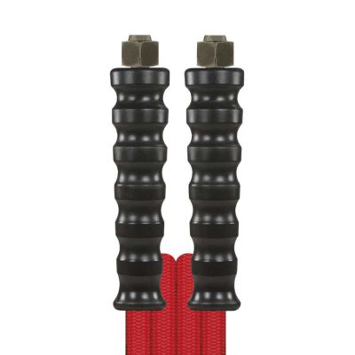 47120763035 CARWASH COMFORT rot 8 x 3,5 M.DKOL 18 + GKS SW von R+M / Suttner