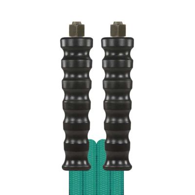 4714072306 CARWASH COMFORT gr&uuml;n 8 x 6M. DKOL 14 + GKS SW von R+M / Suttner