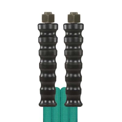 4714076306 CARWASH COMFORT gr&uuml;n 8 x 6M. DKOL 18 + GKS SW von R+M / Suttner