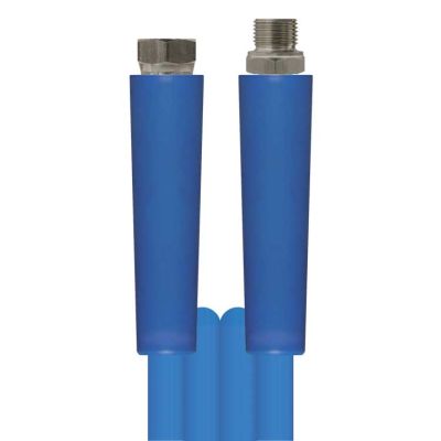 4760576209 PUReClean365+ 40 DN12 20 M.DKR 1/2"" : A GKS blau Armaturen aus Edelstahl von R+M / Suttner