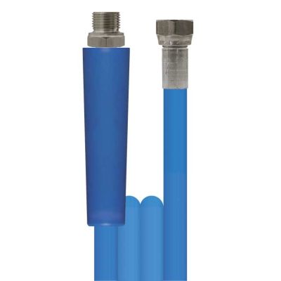 4760578209 PUReClean365+ 40 DN12 20 M.DKR 1/2"" : A 1 x GKS Blau auf AGR   komplett VA von R+M / Suttner