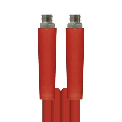 4762467259 PUReClean365+ 40 DN12  25 M.AGR 1/2" + GKS rot von R+M / Suttner