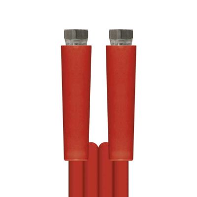 4762567109 PUReClean365+ 40 DN12  10 M.DKR 1/2" + GKS rot von R+M / Suttner