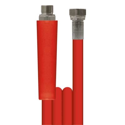 4762578249 PUReClean365+ 40 DN12 24 M.DKR 1/2" : AGR 1/2" + von R+M / Suttner