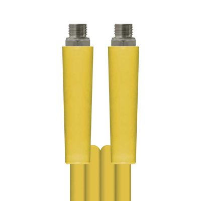 4763464159 PUReClean365+ 40 DN12  15 M.AGR 1/2" + GKS gelb von R+M / Suttner