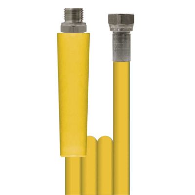 4763578249 PUReClean365+ 40 DN12 24 M.DKR 1/2" : AGR 1/2" + von R+M / Suttner