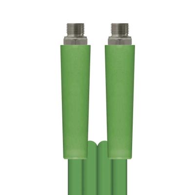 4764462309 PUReClean365+ 40 DN12  30 M.AGR 1/2" + GKS gr&uuml;n von R+M / Suttner