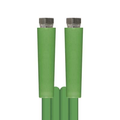 4764562109 PUReClean365+ 40 DN12  10 M.DKR 1/2" + GKS gr&uuml;n von R+M / Suttner