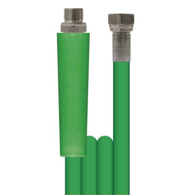 4764578249 PUReClean365+ 40 DN12 24 M.DKR 1/2" : AGR 1/2" + von R+M / Suttner