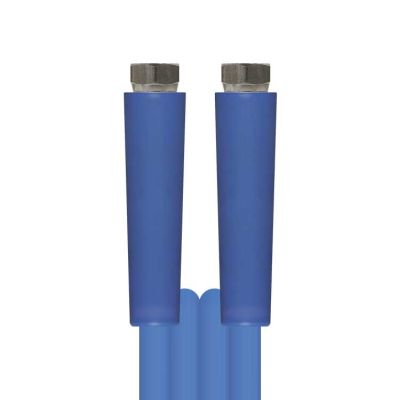 47705660259 PUReClean365+ 100 DN12  2,5 M.DKR 1/2"" Armaturen aus Edelstahl von R+M / Suttner