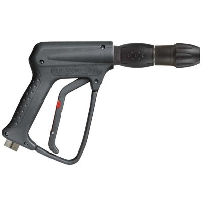 507001631 Pistole Ecoline KW Variopress von R+M / Suttner