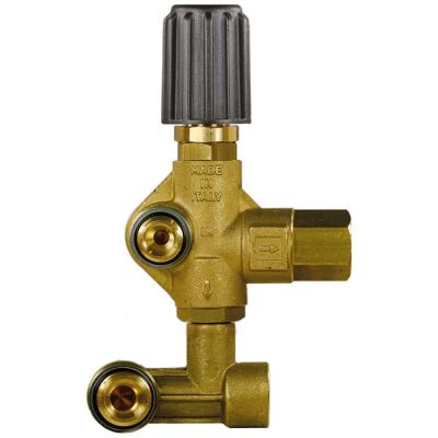 5320930 UL VB 75/220 3/8-1/2 X:19 Y:73 IP 50-44-47-60-63, SpeckNP16, Annovi von R+M / Suttner