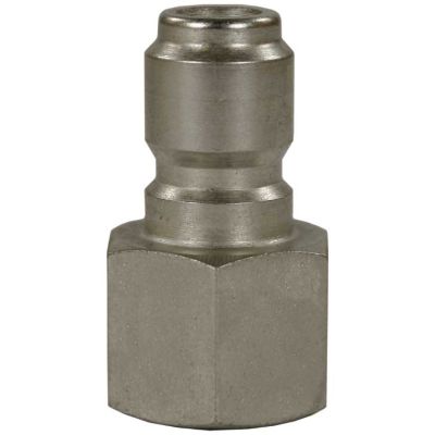 55111 Kupplungsnippel SP 20 1/4IG von R+M / Suttner