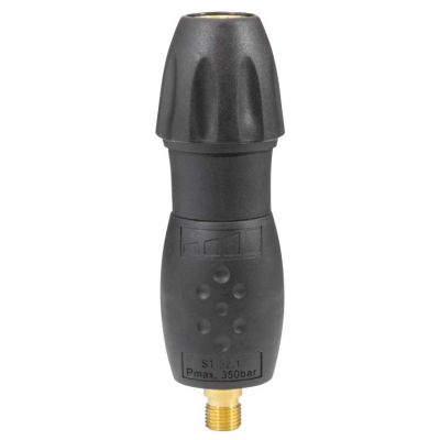 559264 Kupplung "KW" Profi : Variopress 1/4" AG von R+M / Suttner