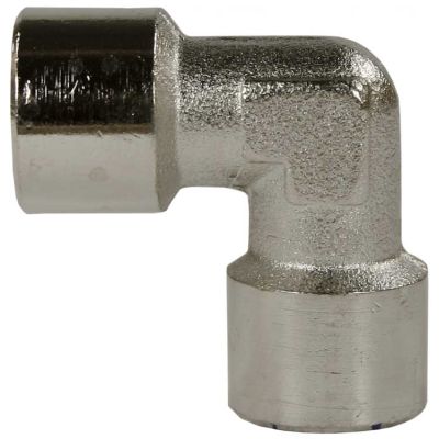 57240 Winkel 1/4 IG Messing von R+M / Suttner