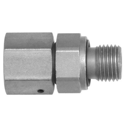 58116122 EGE 16 SR 1/2 WD verzinkt von R+M / Suttner