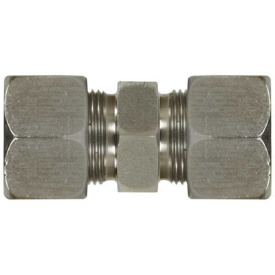 5811818 G 18L Stahl verzinkt von R+M / Suttner