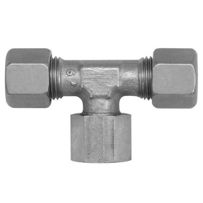 58516162 ET 16 S verzinkt von R+M / Suttner