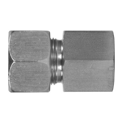 59215 GAI 15L-R3/8IG Edelstahl von R+M / Suttner