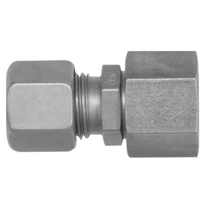 59318152 RED 18/15 L Edelstahl von R+M / Suttner