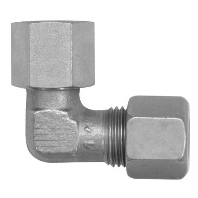 59415152 EW 15 L Edelstahl von R+M / Suttner