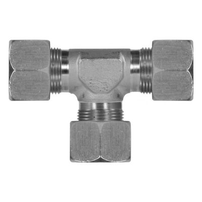 59516 T 16S Edelstahl von R+M / Suttner