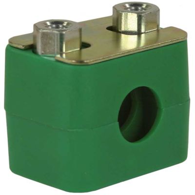 5981602 Rollehrschelle 16 mm zum Aufbau von R+M / Suttner