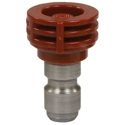 610407 Schnellwechseld&uuml;se 00045 SSCO von R+M / Suttner